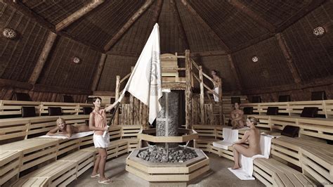 sauna center|SAUNA CENTER (@saunacenter